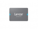 Lexar NQ100 512GB 2.5