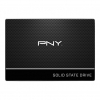 PNY CS900 SSD 120GB 2.5