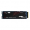 PNY CS3030 250GB M.2 80mm PCI-e 3.0 NVMe, 3D TLC (M280CS3030-250-RB)