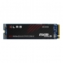 PNY CS3030 500GB M.2 80mm PCI-e 3.0 NVMe 3D TLC (M280CS3030-500-RB)