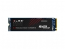 PNY CS3040 SSD 1TB M.2 80mm PCI-e 4.0 x4 NVMe, 3D TLC M280CS3040-1TB-RB
