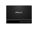 PNY CS900 250GB SATA (SSD7CS900-250-RB)
