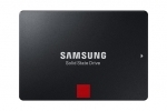 Samsung 860 PRO 256GB 2.5