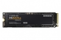 Samsung 970 EVO PLUS 500GB M.2 PCI-e  (MZ-V7S500BW)
