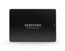 Samsung PM883 Enterprise 240GB 2.5