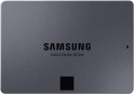 Samsung 870 QVO 1TB 2.5