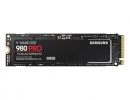Samsung 980 PRO 500GB M.2 80mm MLC MZ-V8P500BW