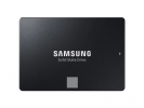 Samsung 870 EVO SSD 500GB 2.5