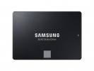 Samsung 870 EVO SSD 2TB 2.5