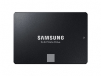 Samsung 870 EVO SSD 4TB 2.5