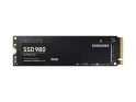 Samsung 980 SSD 500GB M.2 80mm PCI-e x4 NVMe, TLC MZ-V8V500BW
