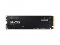 Samsung 980 1TB M.2 80mm PCI-e x4 NVMe MZ-V8V1T0BW