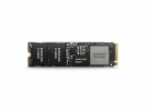 Samsung PM9A1 256GB M.2 PCI-e 4.0 x4 NVMe, TLC V-NAND MZVL2256HCHQ-00B00