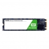 WD 240GB SSD GREEN 3D NAND M.2 2280 WDS240G2G0B