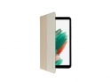 Ovitek Gecko Easy-Click Eco za Samsung Galaxy Tab A9 8.7'' (2023), bež V11T69C23