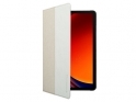 Ovitek Gecko za Samsung Galaxy Tab S9 11'' (2023) Easy-Click Eco, bež V11T66C23
