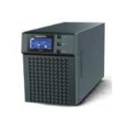 UPS SOCOMEC ITyS-E 1000VA, 800W, On-line, sinusni izhodni signal, USB, LCD