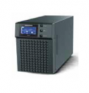 UPS SOCOMEC ITyS-E 1000VA, 800W, On-line, sinusni izhodni signal, USB, LCD