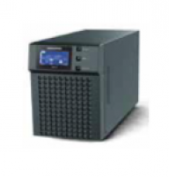 UPS SOCOMEC ITyS-E 2000VA, 1600W, On-line, sinusni izhodni signal, USB, LCD