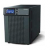 UPS SOCOMEC ITyS-E 3000VA, 2400W, On-line, sinusni izhodni signal, USB, LCD