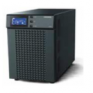 UPS SOCOMEC ITyS-E 3000VA, 2400W, On-line, sinusni izhodni signal, USB, LCD