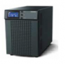 UPS SOCOMEC ITyS-E 3000VA, 2400W, On-line, sinusni izhodni signal, USB, LCD