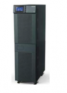 UPS SOCOMEC ITyS-E 6kVA, 5400W, On-line, sinusni izhodni signal, USB, LCD