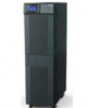 UPS SOCOMEC ITyS-E 10kVA, 9000W, On-line, sinusni izhodni signal, USB, LCD