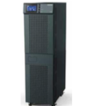 UPS SOCOMEC ITyS-E 10kVA, 9000W, On-line, sinusni izhodni signal, USB, LCD