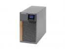 UPS SOCOMEC ITyS 3000VA, 3000W, On-line, sinusni signal, USB, LCD ITY3-TW030B