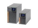 UPS SOCOMEC ITyS 2000VA, 2000W, On-line, sinusni signal, USB, LCD ITY3-TW020