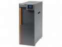 UPS SOCOMEC ITyS 10000VA 3/1, 10000W, On-line, sinusni signal, USB, LCD