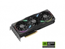 PNY GeForce RTX 5070 ARGB Epic-X RGB OC 12GB - VCG507012TFXXPB1-O