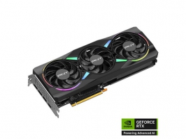 PNY GeForce RTX 5070 ARGB Epic-X RGB OC 12GB - VCG507012TFXXPB1-O