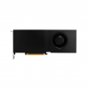 PNY NVIDIA RTX A4500, 20GB GDDR6 ECC, PCIe 4.0, 4x DP 1.4a VCNRTXA4500-SB