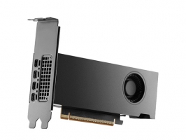 PNY RTX PRO 2000 Blackwell 16GB - VCNRTXPRO2000-SB