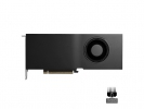 PNY RTX PRO 5000 Blackwell 72GB Smallbox - VCNRTXPRO5000B72-SB