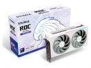 Sparkle Arc B580 ROC LUNA OC Ultra 12GB - SB580RW-12GOC