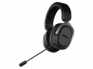 Slušalke ASUS TUF Gaming H3 Wireless, črne 90YH02ZG-B3UA00