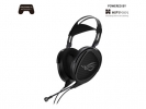ASUS ROG Kithara slusalke 3.5 mm (90YH0470-BHUA00)