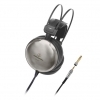 Slušalke Audio-Technica ATH-A2000Z