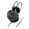 Slušalke Audio-Technica ATH-A990Z