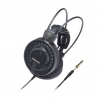 Slušalke Audio-Technica ATH-AD900X, črne