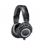 Slušalke Audio-Technica ATH-M50X *