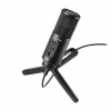 Mikrofon Audio-Technica ATR2500x-USB 