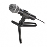 Mikrofon Audio-Technica ATR2100x-USB 