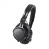 Slušalke Audio-Technica ATH-M60x