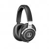 Slušalke Audio-Technica ATH-M70X