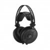 Slušalke Audio-Technica ATH-R70X