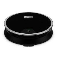 Mikrofon za EPOS EXPAND 80/80T 1000229